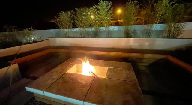 Вилла Cairnvillas: Villa Terra C39 - Luxury Villa with Private Swimming Pool near Beach