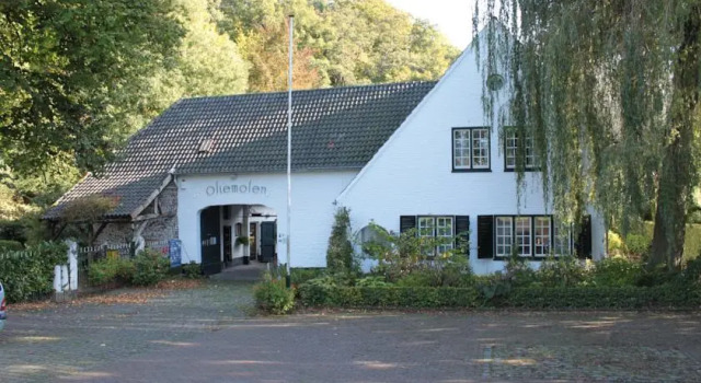 Comfortabel Rustpunt, Prenota Hotel Heerlen Parkstad