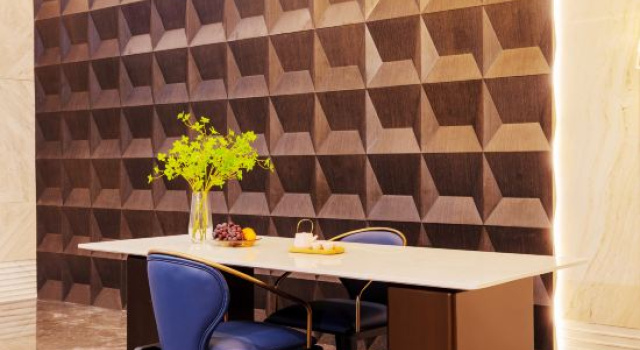 Mehood Theater Hotel (Zhengzhou East Railway Station Provincial Government Branch), Rezerwuj Hotel Hotele 4-gwiazdkowe w Henan, 4*