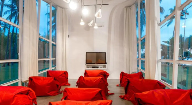 Villa Villa Sapi by Elite Havens