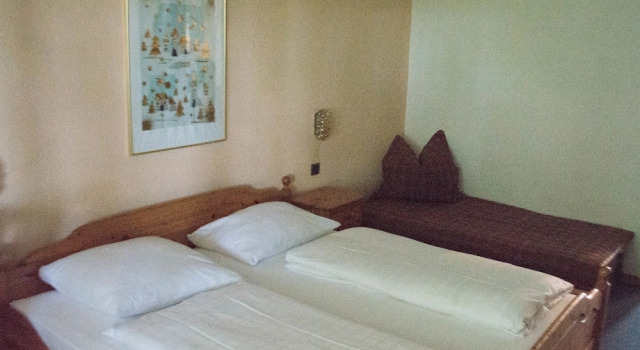 Hotel Hasselberg, Забронировать Отель Кайзерслаутерн Pfalz