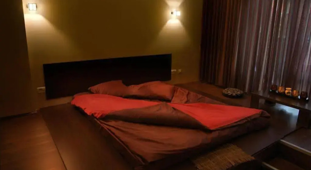 Larissa Hotel, Prenota Hotel Timişoara Timiş