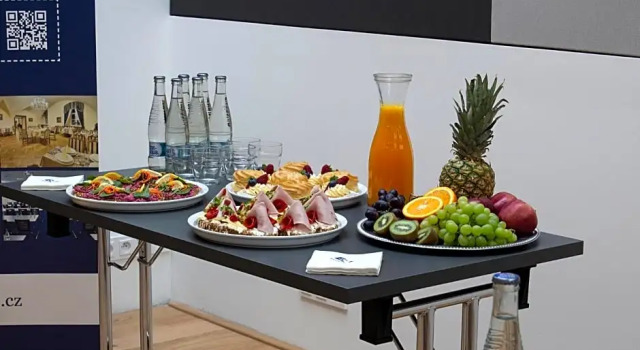 Hotel TAMMEL, Rezerwuj Hotel Jicin Czech Paradise