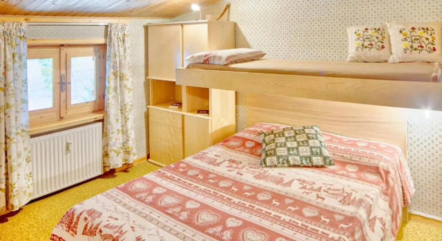 The Twins Apartment - Champoluc, Забронировать Апартаменты/квартира Апартаменты Шамполюк, рядом с Подъемник Монтероза, Апартаменты/квартира