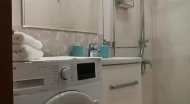 Apartament Mini, Réserver Auberge Mini-hôtels à Lublin, près de Galeria Labirynt, Auberge