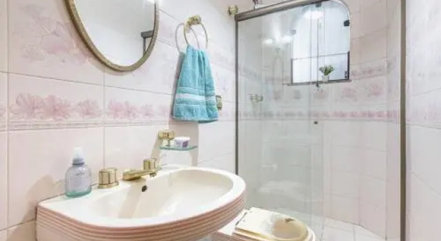 Casa espetacular com piscina para grupos - Glamour e lazer, Забронировать Отель Бра Сан-Пауло, рядом с Патриарх – Вила Ре