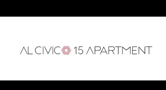 Апартаменты Al Civico 15 Apartment