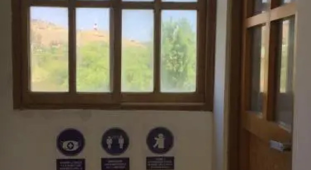 Casa Villamor, Rezervovat Hotel Hotely v Máncora se snídaní, Snídaně