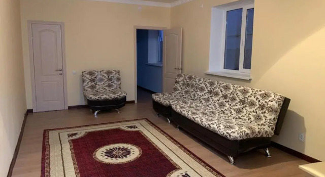 Guest House On Geolog 2, Забронировать Гостевой дом Гостевые дома Атырау, Гостевой дом