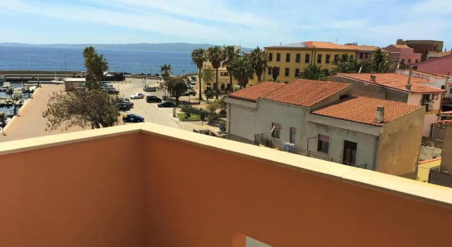 Номер Superior Hotel Don Pedro