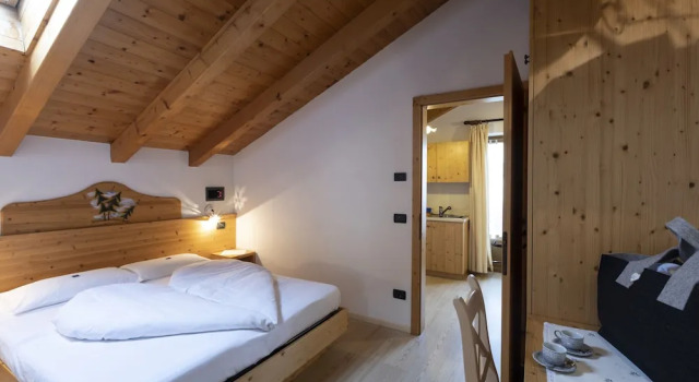 Albergo Aurora, Book Hotel Vignola Sugana Valley