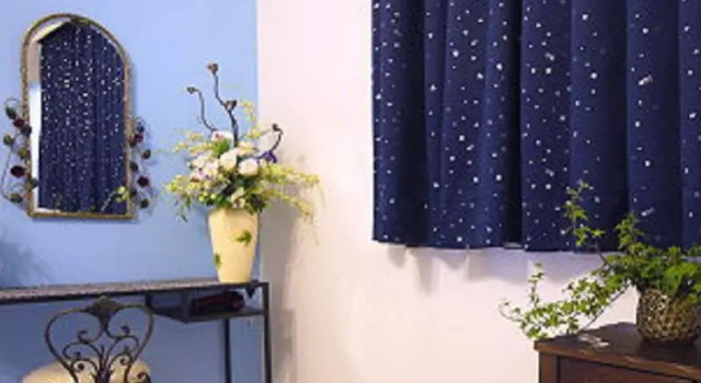 Anping Joy House