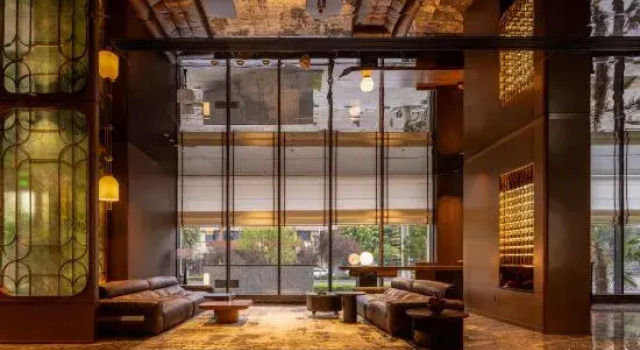 Madison Hotel Yuzhou, Book Hotel Xuchang Henan