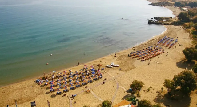 Апартаменты Agapi s Charming Retreat - Rustic Escape By Chania