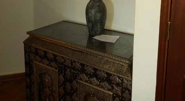 Casa 19