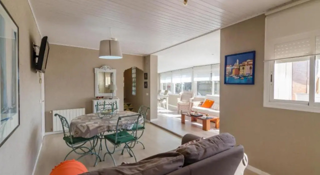Club Villamar - Kalesi, Prenota Hotel Hotel a Costa Brava con piscina, Piscina