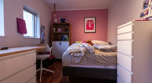 Apartment L70