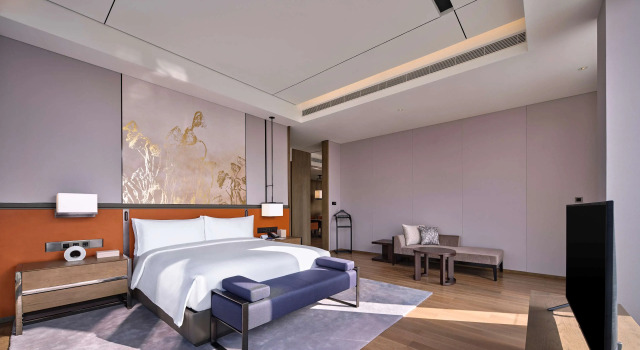 Hilton Guiyang