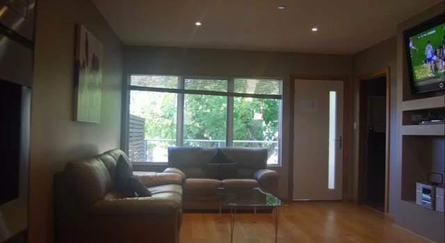 Barossa Valley Apartments, Book Apartment Tanunda Barossa Valley