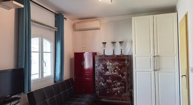 Le Clos des Consuls, Забронировать Отель Тараскон ViaRhona