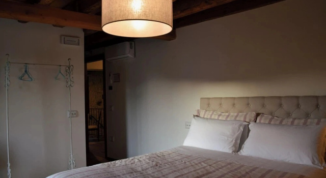 B&B Antico Maglio