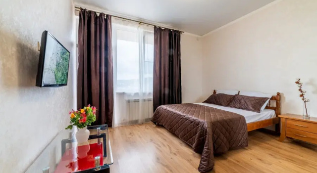 Morskoy Resort Механизаторов 27, Забронировать Курортный отель Сочи Большой Сочи