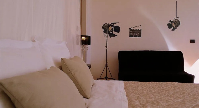 Garibaldi 18 Rooms  Suite, Varaa Hotelli 3 tähden hotellit kohteessa Piemonte, 3*