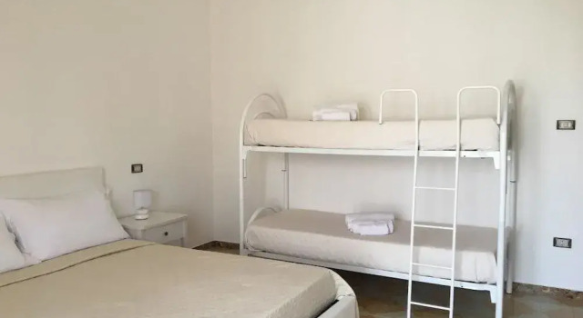 Glem B&B