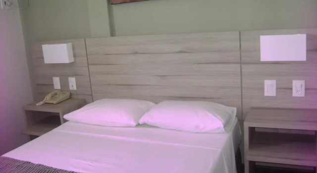 Hotel Linhatur, Забронировать Отель Отели Линьяриш 3 звезды, 3*