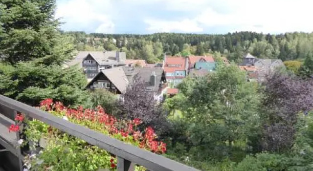 Bremer Schlüssel, Rezervasyon Otel Braunlage Braunlage Ski