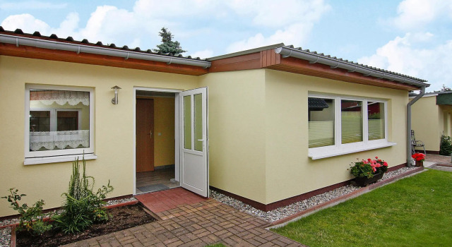 Cottage, Karl Hagen, Забронировать Отель Карлсхаген 