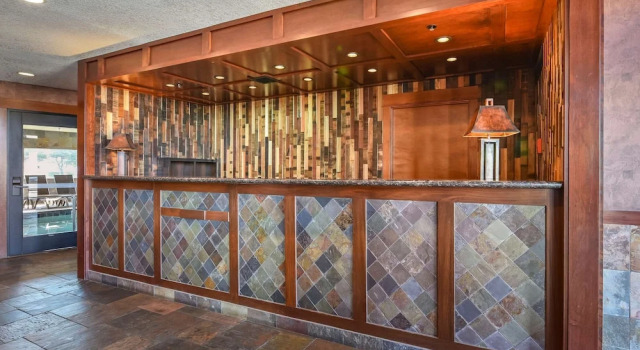 Comfort Inn & Suites By Seaside Convention Center Boardwalk, Забронировать Отель Отели Сисайд 3 звезды, 3*