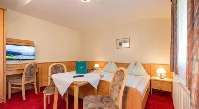 Seiterhof, Boek Hotel Hotels in Stiermarken met parkeren, Parkeren