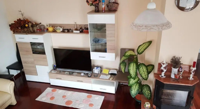 Apartman Maksimir Lux Zagreb-145m2, Prenota Appartamento Maksimir Zagabria