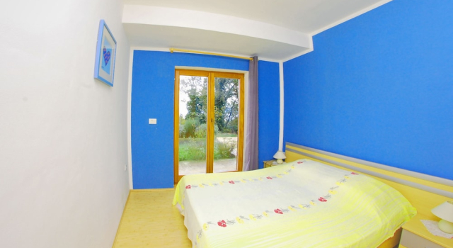Storia di Mare Apartments