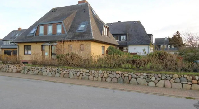 Watthaus 2