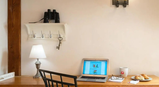 Seven Sea Street Inn, Book Hotel Nantucket Cape Cod
