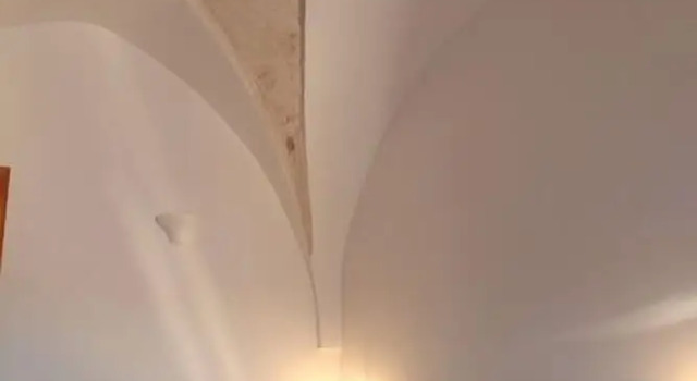 Двухместный номер Standard Masseria Refrigerio