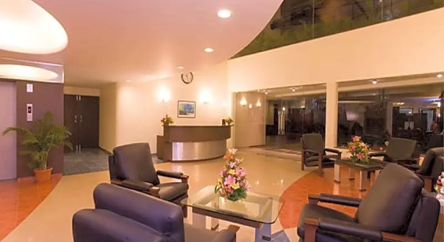 Pearl Suites, Забронировать Отель Отели штата Карнатаки 3 звезды, 3*