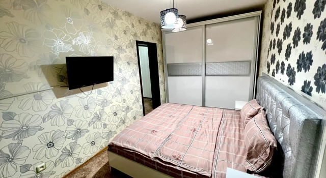 Flagman apartment в центре города, Забронировать Апартаменты/квартира Ташкент Ташкентская область, рядом с Мустакиллик Майдони