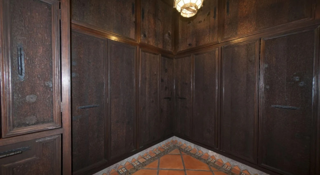 Вилла Luxury Luxury Rancho la Loma