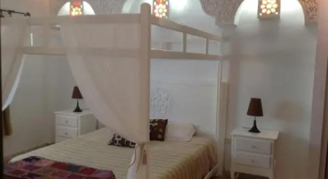 Dar Tunisia