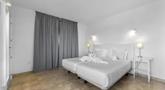 Apartamentos Arrecife Playa, Prenota Appartamento Arrecife 