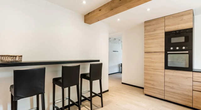 Spacious Family Holiday Home, Rezerwuj Dom wakacyjny Hotele w Bruksela z parkingiem, Parking