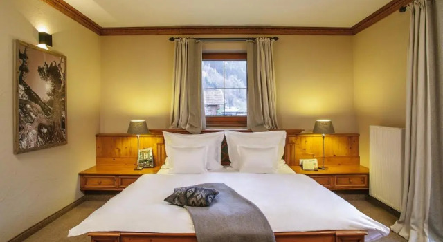 Апартаменты Villa Haidacher Relax&LifestyleApartment