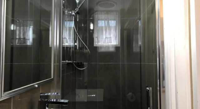 Номер Standard Bradman Motor Inn