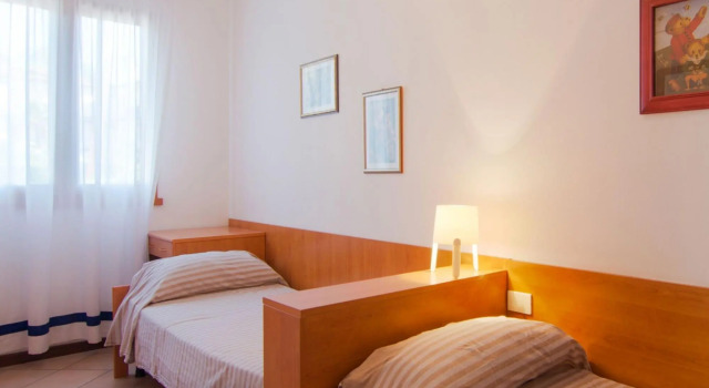 Belvilla by OYO Holiday Home in Rosolina