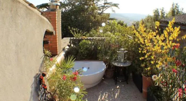 B&B Porta Vivaria
