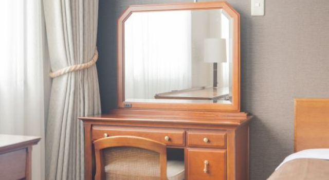 Номер Deluxe с 4 комнатами Hotel Hakodate Royal Seaside BBH Hotel Group