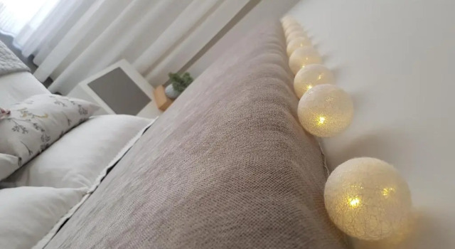 Okeanos comfortable 2 bedrooms LT2-BA, Book Hotel Hotels in Tenerife with Parking, Parking